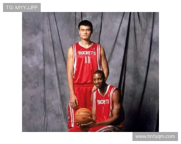 2002年火箭队比赛录像回顾及姚明初登场画面