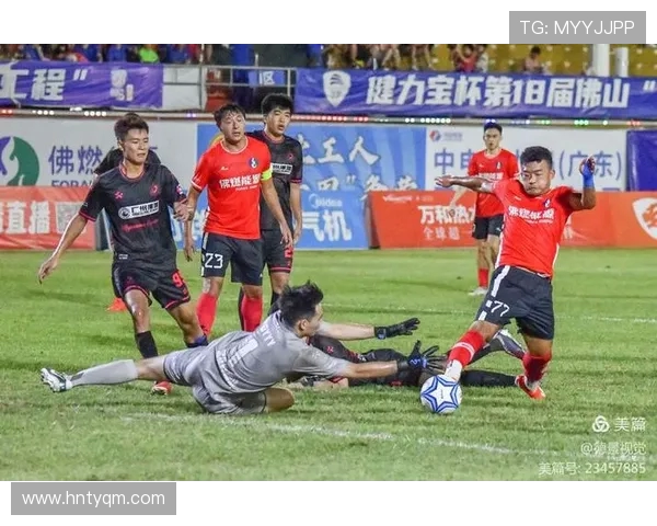 2017-18赛季西甲联赛精彩赛事与进球集锦