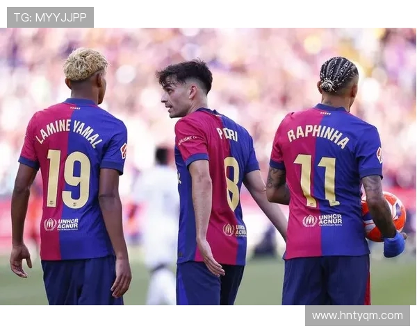 2018–19赛季西甲联赛冠军总结