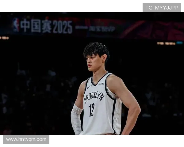 CBA联赛中曾效力NBA球员的表现与经验分享