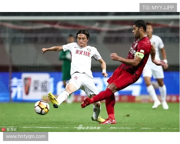 世俱杯明星球员专题，聚焦赛事中表现最抢眼的足球巨星