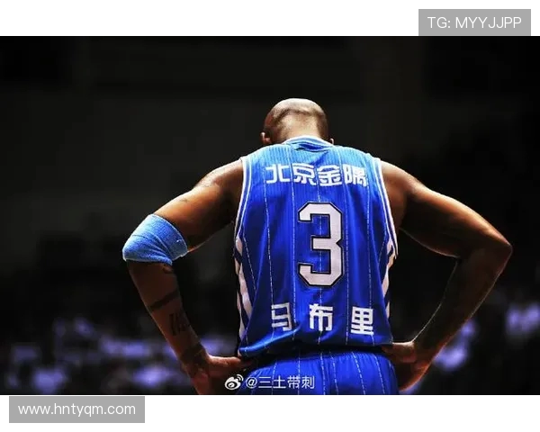 北京CBA球队的赛季表现与篮球文化