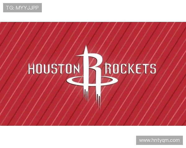 官方NBA火箭队网站功能介绍及内容特色展示
