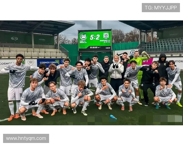 德甲代表性球队名单及其在联赛中的突出表现