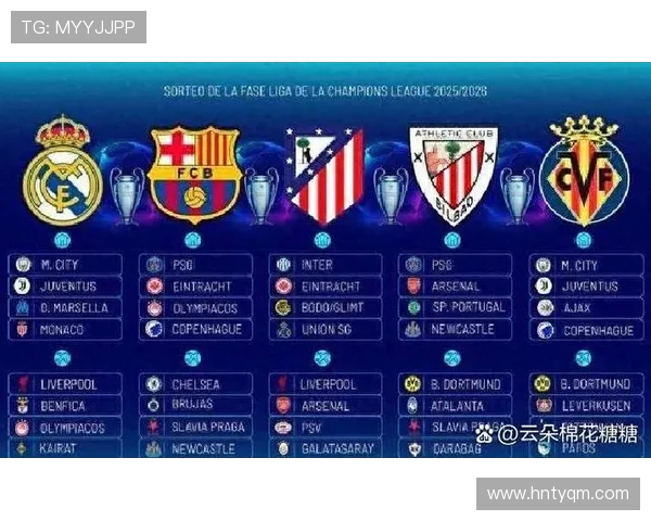 德甲对阵西甲球队的比赛比分统计与回顾