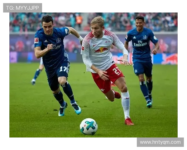 德甲火爆主场球队及球迷文化探讨