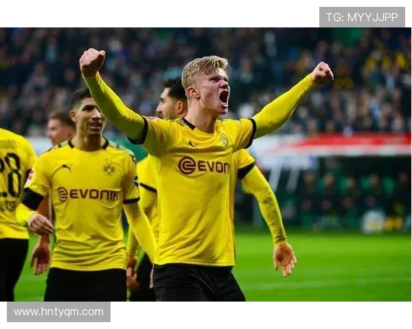 德甲球队战术角球分工及主要执行球员名单大全