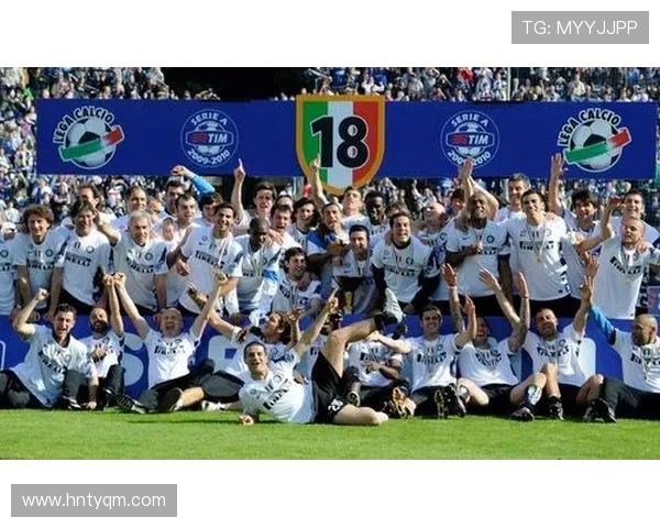 意大利球队德甲名单：哪些意大利球队与德甲有过交手与关系