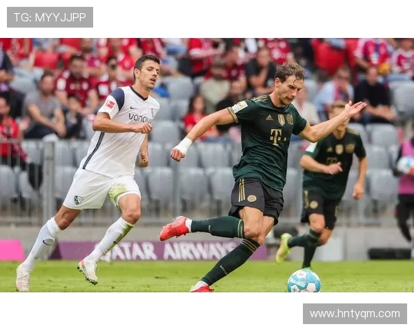 曾在德甲消失的老牌球队盘点与现状追踪报道