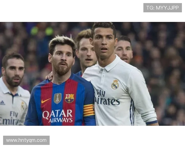 西甲联赛2017赛季梅西表现回顾与最佳进球 .