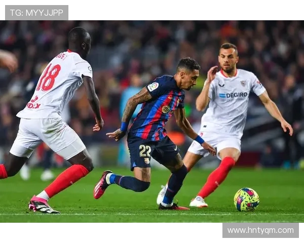 西甲联赛在线龙珠直播：如何在线观看西甲联赛的龙珠直播