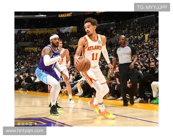 西甲视频直播平台推荐及高清观看体验