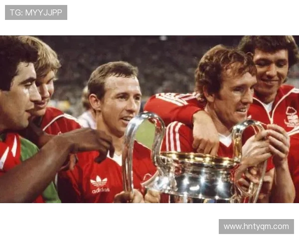 诺丁汉森林队英超复兴之路与传奇历史回顾