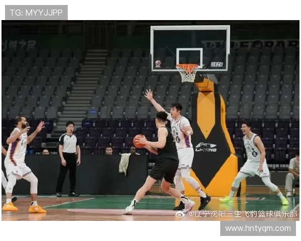 辽宁对阵北控精彩全场回放完整视频10月23日赛事回顾