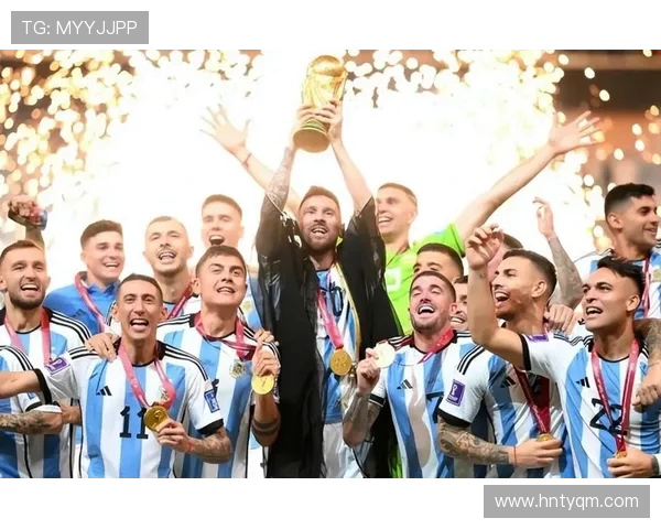 阿根廷队昂首晋级世界杯图集回顾激情与荣耀经典瞬间全程纪实