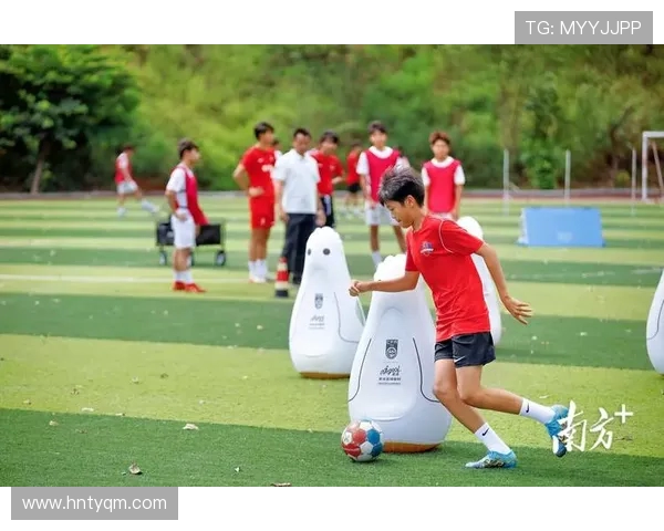 高强度赛事后CBA足球专项恢复训练体系的构建与应用研究