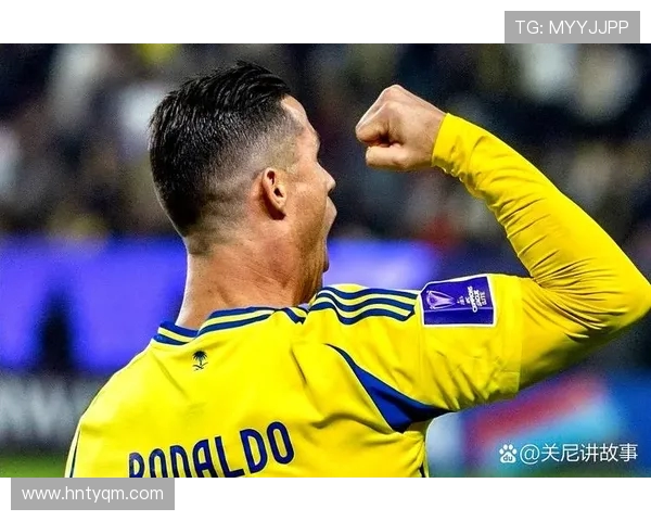 C罗41岁首战即将来临沙特联赛再度回归生涯进球已达961球