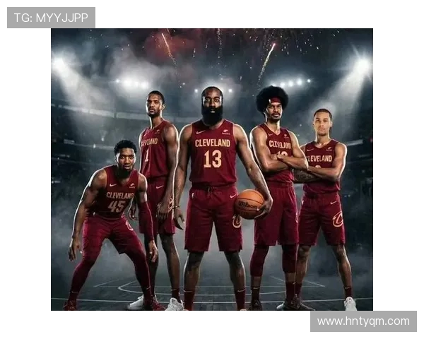 东部三四名争夺战前瞻骑士与尼克斯胜率对比分析