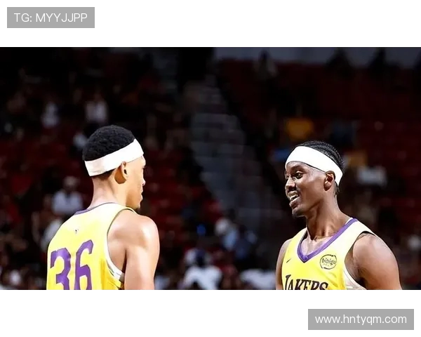 勇士队与前湖人和热火球员内特威廉姆斯达成双向合同协议