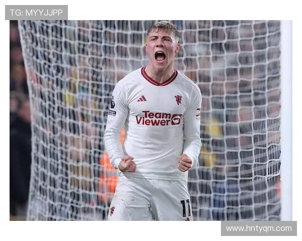 名宿透露迪马利亚或将重返国家队备战世界杯教练组积极劝说他回归