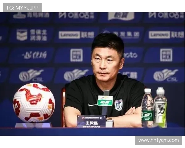 李国旭强调中超比赛需快速转换队员需领悟精彩背后的战术要义